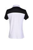 IZOD Women Activewear Tops Regular fit in White - S