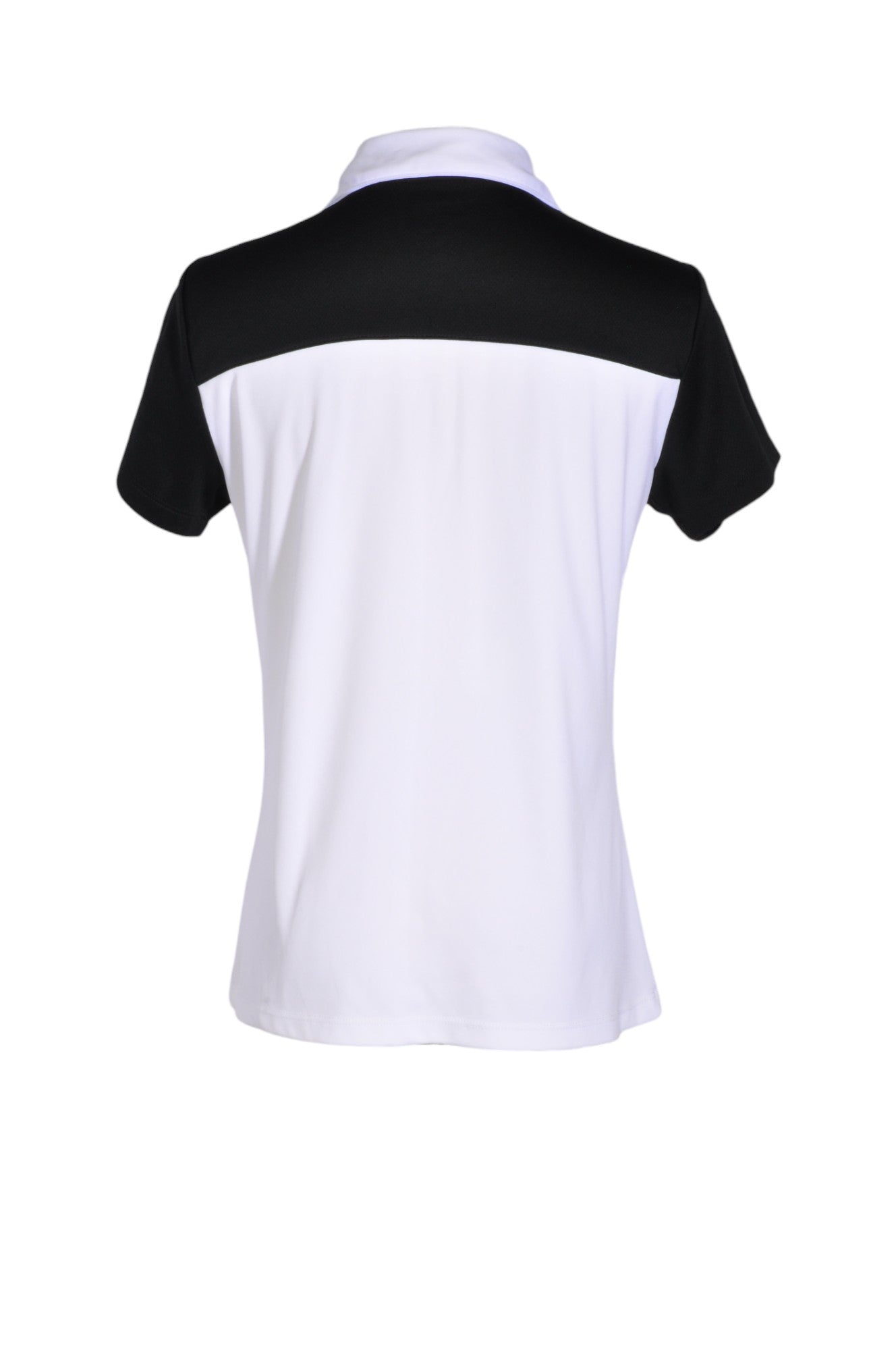 IZOD Women Activewear Tops Regular fit in White - S
