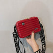 Casual Mini shoulder Crossbody bag for women