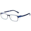 Multifunctional anti pollen goggles eyeglasses