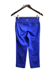 OLD NAVY Women Activewear Leggings Regular fit in Blue - S