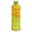 Alba Botanica - Gloss Boss Honeydew Conditioner (355ml)