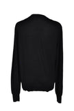 DOLCE & GABBANA Women Cardigans Regular fit in Black - 42