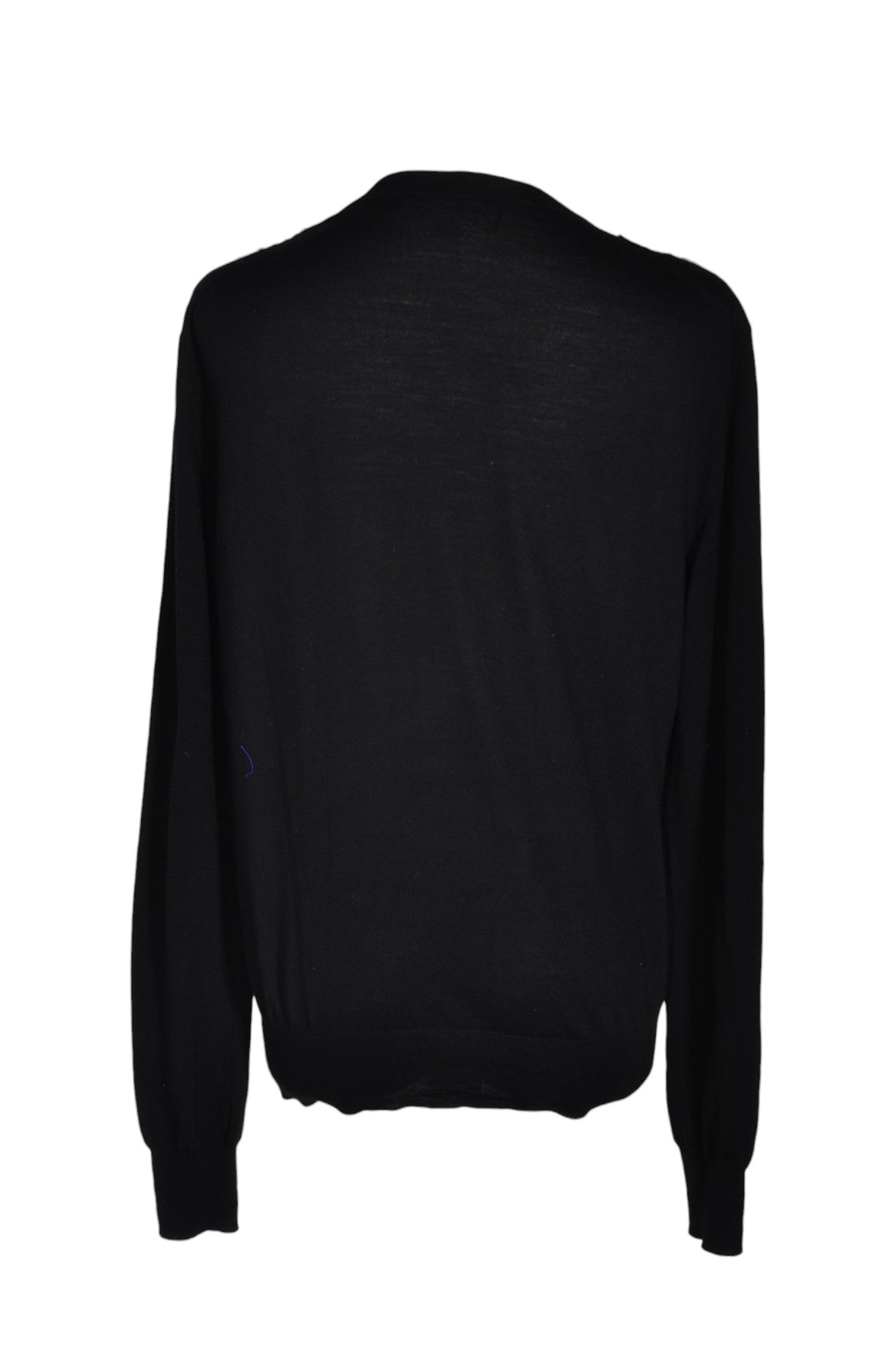 DOLCE & GABBANA Women Cardigans Regular fit in Black - 42