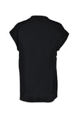 BRUNELLO CUCINELLI Women Blouses Regular fit in Black - L