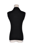 DOLCE & GABBANA Women Knit Tops Regular fit in Black - S
