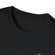 Boar head Unisex Softstyle T-Shirt