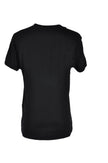 ALEXANDER MCQUEEN Women T-Shirts Regular fit in Black - 38