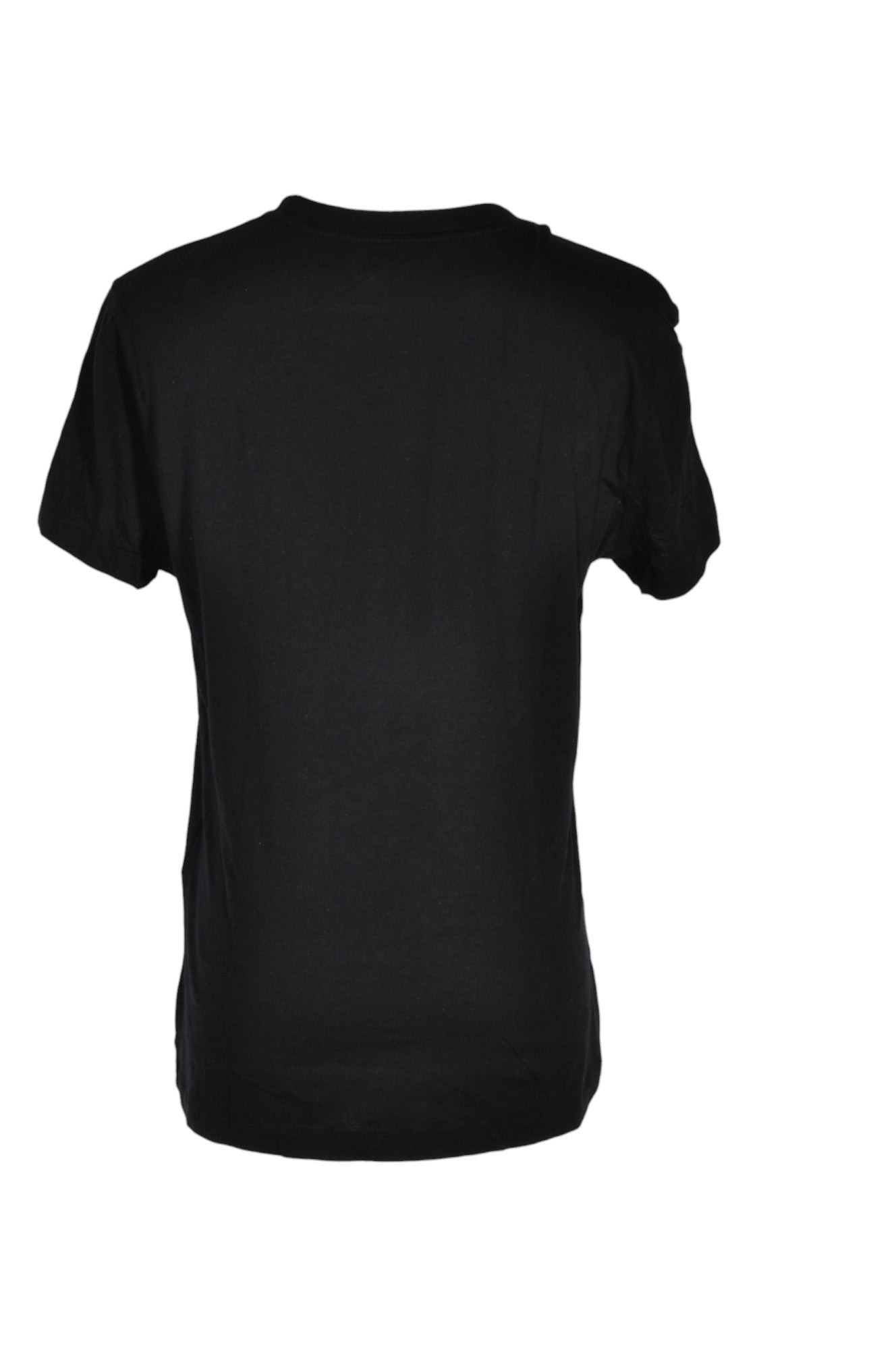 ALEXANDER MCQUEEN Women T-Shirts Regular fit in Black - 38