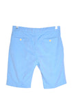 LORO DIANA Women Classic Shorts Regular fit in Blue - 48