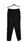 DIOR Women Trousers Regular fit in Black - 6