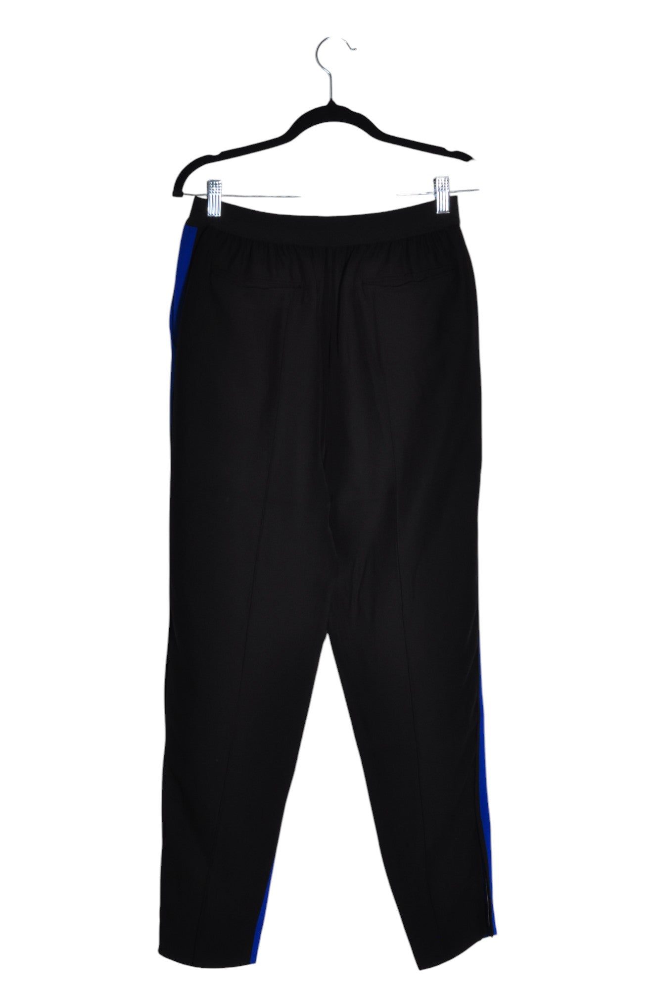 DIOR Women Trousers Regular fit in Black - 6