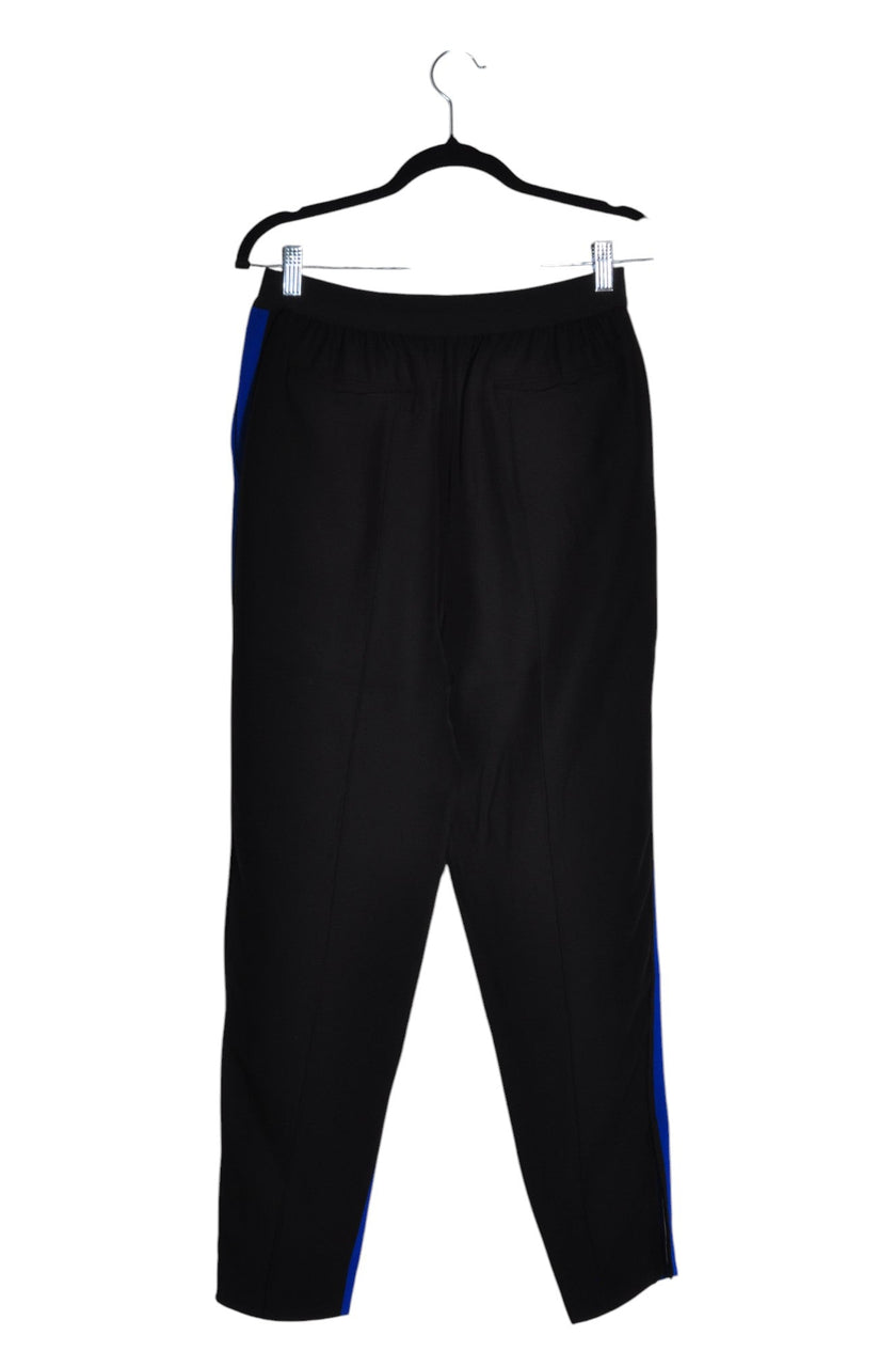DIOR Women Trousers Regular fit in Black - 6