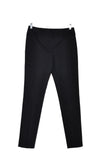 DIOR Women Trousers Regular fit in Black - 6