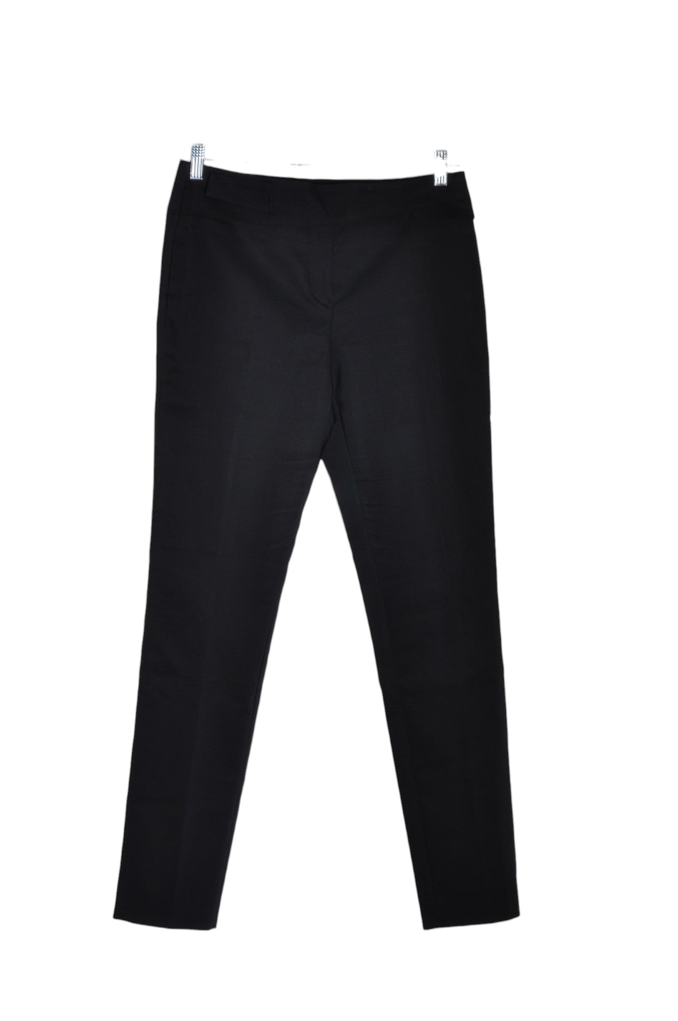 DIOR Women Trousers Regular fit in Black - 6