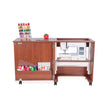Judy Sewing Cabinet