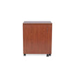 Judy Sewing Cabinet