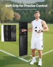 VEVOR 42.5in Football Tackling Dummy Step Over Dummy Blocking Pad Equipment 2PCS