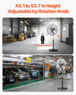 VEVOR 18