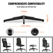 VEVOR Office Chair Base Replacement 28