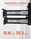 VEVOR 2 Drawer 13