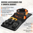 VEVOR Off-Road Recovery Kit, 3