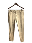OLD NAVY Women Work Pants Regular fit in Beige - 12