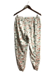 LA VIE EN ROSE Women Night Wear Regular fit in Gray - M