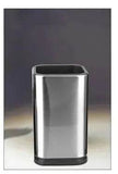 Stainless Steel Kitchen Cutlery Holder Utensils holder
