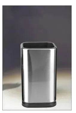 Stainless Steel Kitchen Cutlery Holder Utensils holder