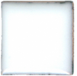 1060 White - 1 oz