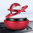 Car perfume seat decoration Vehicle Air Freshener