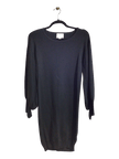 JOVONNA Women Shirt Dresses Regular fit in Blue - S