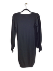 JOVONNA Women Shirt Dresses Regular fit in Blue - S
