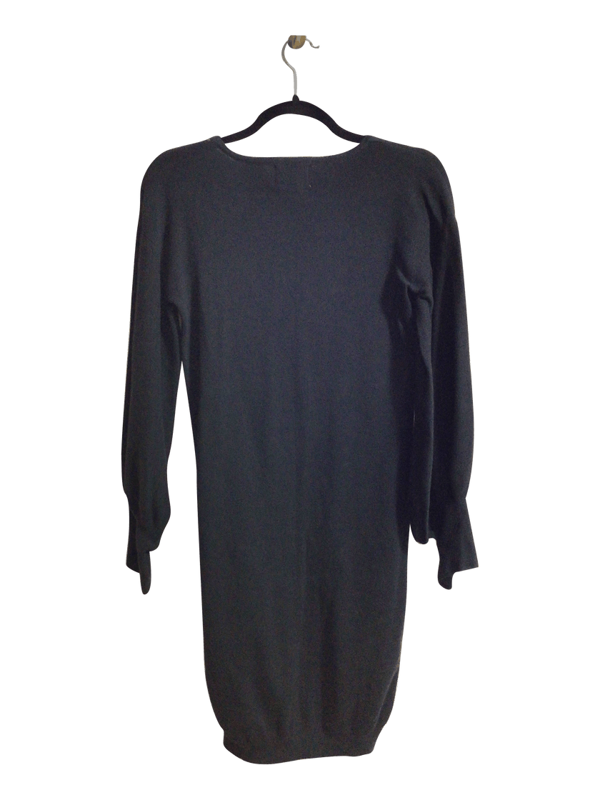 JOVONNA Women Shirt Dresses Regular fit in Blue - S
