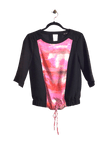 RW&CO Women Blouses Regular fit in Black - S