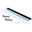 STACKIT7X  Electrolux/Frigidaire Front-Load Washer/Dryer Stacking Kit - 27