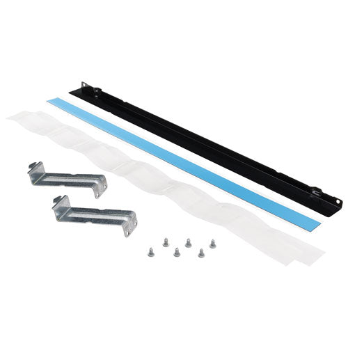 STACKIT7X  Electrolux/Frigidaire Front-Load Washer/Dryer Stacking Kit - 27