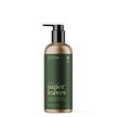 Attitude - 2 in 1 Men - Bergamot & Ylang Ylang (473ml)