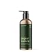 Attitude - 2 in 1 Men - Bergamot & Ylang Ylang (473ml)