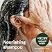 Attitude - 2 in 1 Men - Bergamot & Ylang Ylang (473ml)