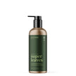Attitude - Shampoo Nourishing - Bergamot (473ml)