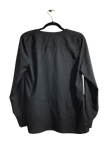 CALVIN KLEIN Women Blouses Regular fit in Black - S