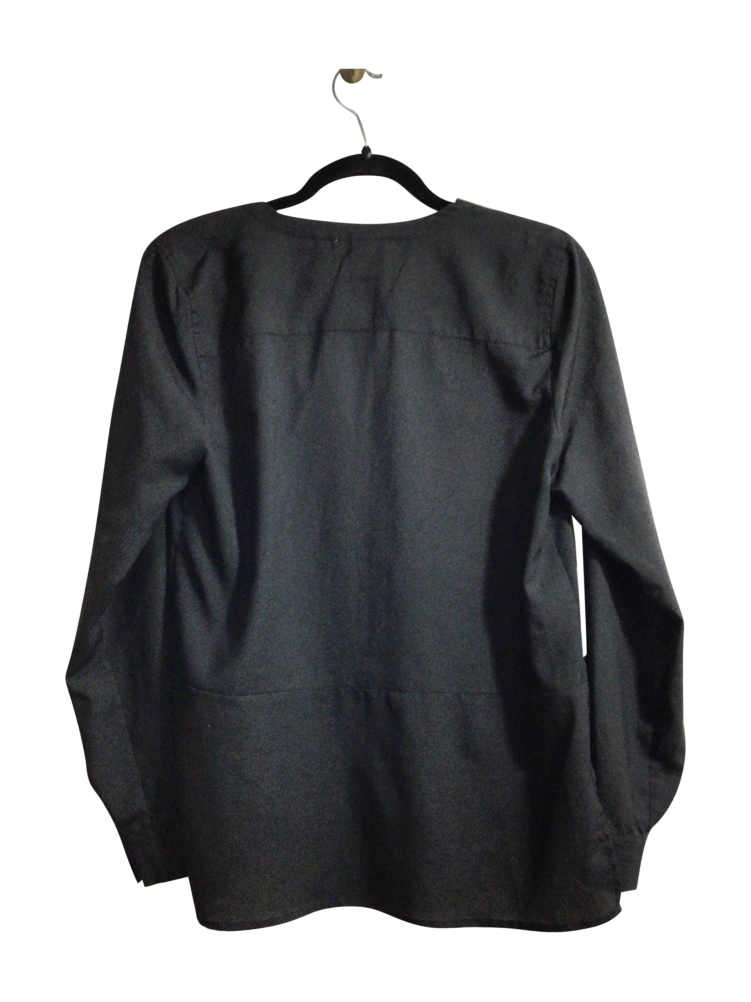 CALVIN KLEIN Women Blouses Regular fit in Black - S