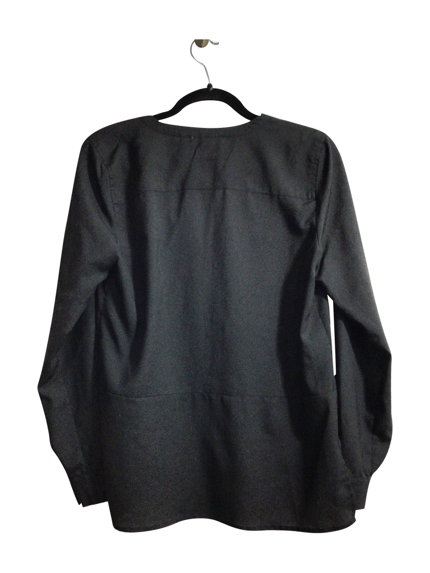 CALVIN KLEIN Women Blouses Regular fit in Black - S