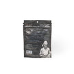 JusTea - Black Tea - Mt. Kenya Black (90g)