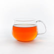JusTea - Black Tea - Mt. Kenya Black (90g)