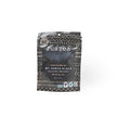 JusTea - Black Tea - Mt. Kenya Black (90g)
