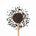 JusTea - Black Tea - Mt. Kenya Black (90g)