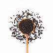 JusTea - Black Tea - Mt. Kenya Black (90g)